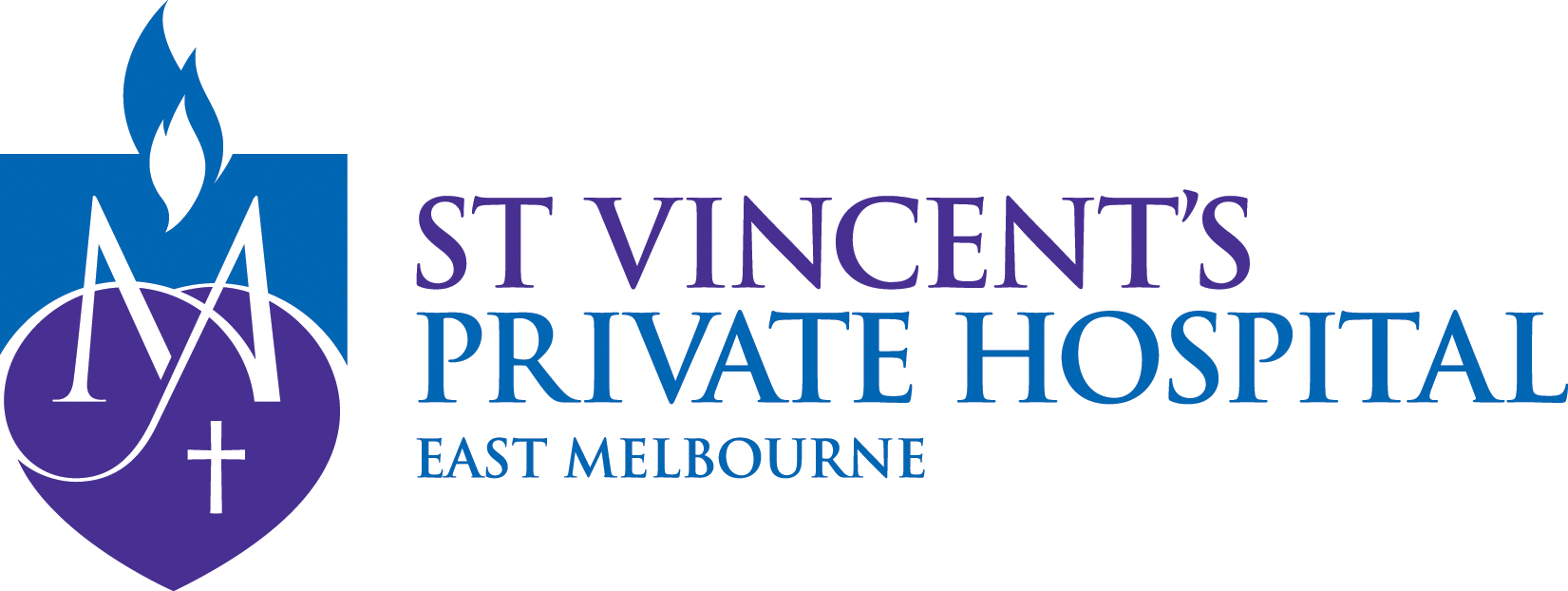 St Vincent’s Private Hospital, East Melbourne